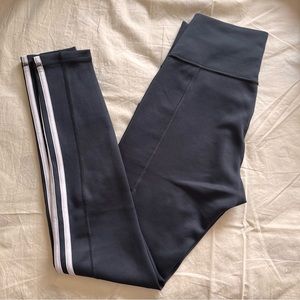 Adidas Climate Leggings